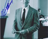 Signed CLINT EASTWOOD Autographed Photo with coa Dirty Harry 1968 Warner... - £160.38 GBP