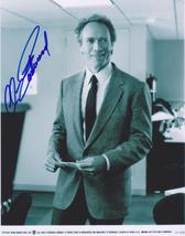 Signed CLINT EASTWOOD Autographed Photo with coa Dirty Harry 1968 Warner Brother - £136.88 GBP
