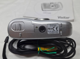 Item image 11