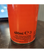 ROCOL 66080 Spatter Release Spray one pass coating WELDS Silicone free 4... - $20.03 CAD