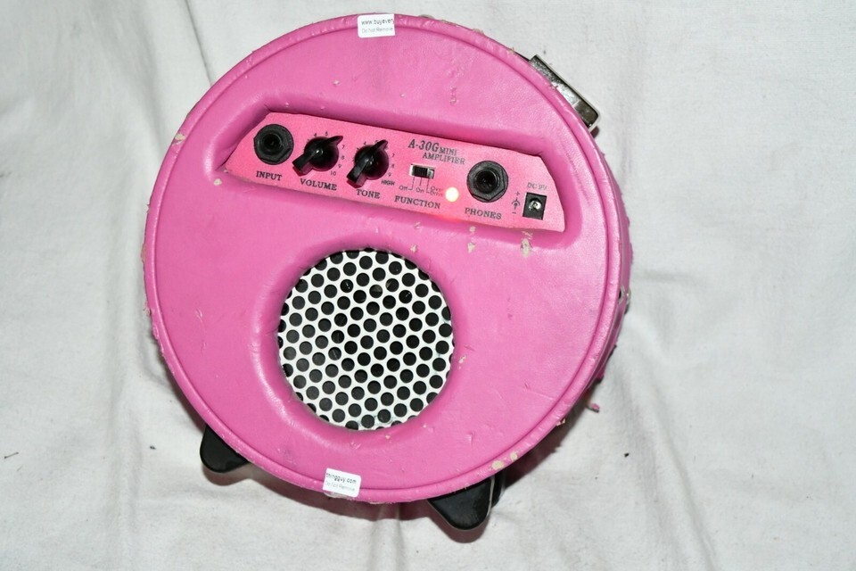 Full-size item image