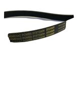 New OEM Generac Power Systems Serpentine Belt, 0D3488R OD3488R - $63.00