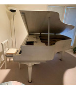 Vintage 1969 Knabe Piano (Baby Grand) 88keys - $2,713.65 CAD