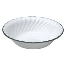 Corelle Impressions Callaway 18 Ounce Soup/Cereal Bowl (Set of 4) - £41.41 GBP