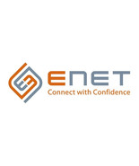 ENet MA-SFP-10GB-LR-ENC ENET MERAKI COMPATIBLE MA-SFP-10GB-LR TAA COMPLI... - $462.77