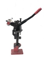MEC 600 JR MARK V  Shotgun Shell Reloader Press IF039238N - $173.66 CAD