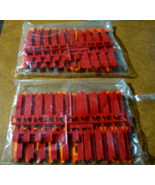 MARKLIN HO  0230 M TRACK LAYOUT PLANNING KIT  UNOPENED PACKS - $45.00