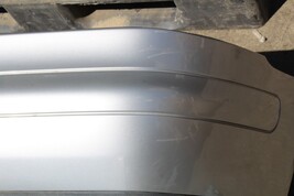 1999-04 MERCEDES SLK230 REAR BUMPER COVER R3280 image 7