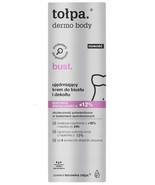 Tolpa Dermo Body Firming Cream for Bust and Decollete Elasticity by 12% ... - £29.82 GBP