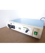 Smith &amp; Nephew Dyonics 300 XL Xenon Shutter Control Light Source - €81,86 EUR