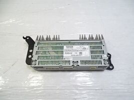 Lexus GX460 amplifier amp Pioneer oem, 86100-60240 - $499.99