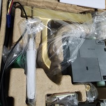 Item image 15