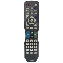 New Ld230Rm Replace Remote Control For Apex Tv Ld4088Rm - $21.96