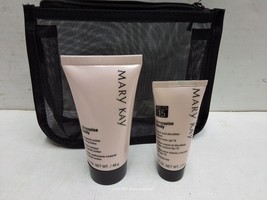 Mary Kay TimeWise body hand and decollette cream &amp; targeted action tonin... - €12,88 EUR