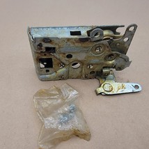 Ford Door Lock D4az-6521813-a Galaxie 500 Ltd NOS Lincoln Mercury Latch - $49.99
