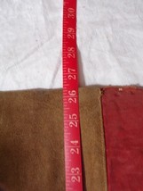 Item image 15
