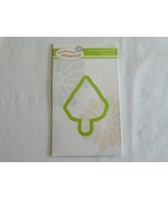 Fun Stampers Journey Die What a Melon Die Set - Contains 1 Template - $182.90 MXN