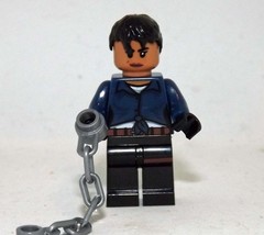 Item image 1 image 1