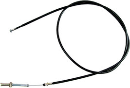 Motion Pro Rear Hand Brake Cable 03-0270 - £15.92 GBP
