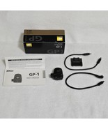 Nikon GP-1 GPS Unit - $276.48 CAD