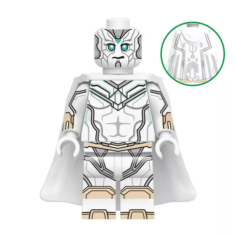Item image 5