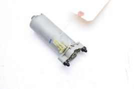 03-09 MERCEDES-BENZ W211 E350 FRONT RIGHT PASSENGER SEAT ADJUSTMENT MOTOR E1359 image 5