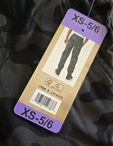 Item image 8
