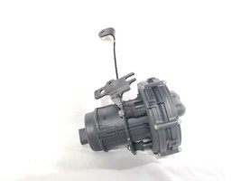 2000 2001 2002 2003 Audi TT OEM Air Injection Pump 1.8L - $22.28