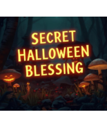FIND THIS- FREE to only 3 SECRET OCT 31  HALLOWEEN HIGH BLESSING 3 ONLY ... - $0.00 MXN FIND THIS- FREE to only 3 SECRET OCT 31  HALLOWEEN HIGH BLESSING 3 ONLY ... - $0.00 MXN