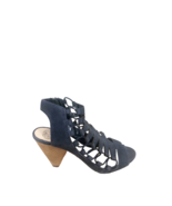 Vince  Camuto  Women&#39;s Sandals Navy Blue Size 8/38 ($) - $79.20