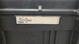 Item image 15