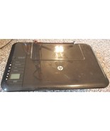 HP DeskJet 3054A All-In-One Inkjet Printer (CR237A) - £7.89 GBP