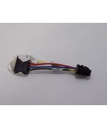 AM Equipment 310-1045 Wiper Motor Adapter Harness Bus Truck Transit Coach - €10,38 EUR