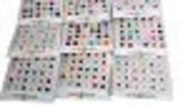 Item image 12