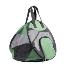 Portable breathable handbag for pets - £29.46 GBP