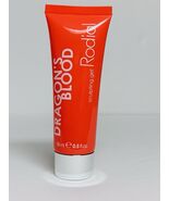 BRAND NEW Rodial Dragon’s Blood Sculpting Gel 15ml / .5oz Travel Size * ... - $270.89 MXN