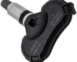 Set of 4 Tire Pressure Sensor For Honda For Acura 2006 2007 2008 06421-S... - $116.34