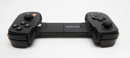 Backbone One BB-51-B-R (USB-C) Mobile Gaming Controller for Android - Black image 3