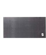 WELDABLESHEET12&quot;X24&quot;X16G by BOLTMASTER MfrPartNo 11810 - $634.39 MXN