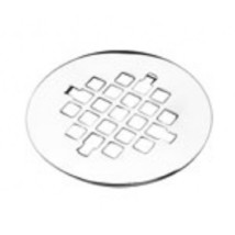 Shower Drain - $28.71