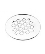 Shower Drain - €24,75 EUR