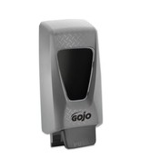 Gojo Hand Soap Dispenser 2,000 ML Option - £13.30 GBP