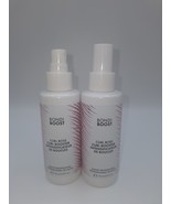 2 Bondi Boost Curl Boss Curl Booster Spray 4.23 fl oz New **One Has No C... - $39.45 CAD