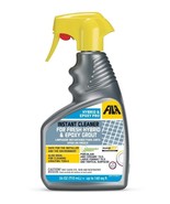 , HYBRID &amp; EPOXY , Instant Cleaner for Fresh Epoxy Grout residues, Grout... - $40.26 CAD
