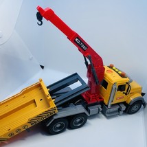 Item image 15