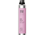 AG Care Tousled Texture Body &amp; Shine Styling Spray 5 oz - $25.69