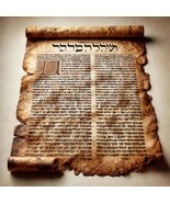 Incantations and Prays by Demand - Rare Books, Spiritual Guides &amp; Ancien... - $368.57 MXN