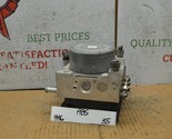 2018-19 Chevrolet Equinox ABS Pump Control OEM 84560131 Module 35-7A6 - $56.83