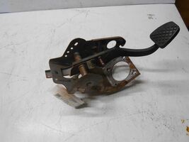 2006 Saturn Ion 2 Brake Pedal - $137.99
