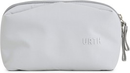 Urth Zeolite Tech Organiser - Electronics Accessories Bag, Weatherproof ... - £55.43 GBP